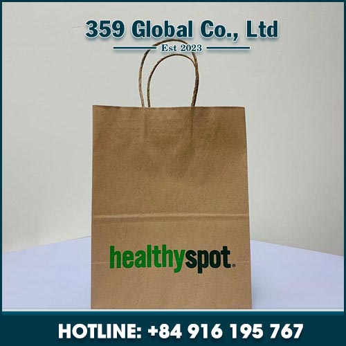 Paper bag